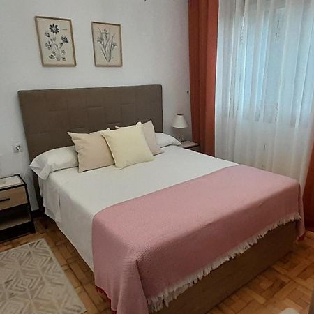 Apartamento Sobrevilla Sdr IV Sardinero 桑坦德 外观 照片