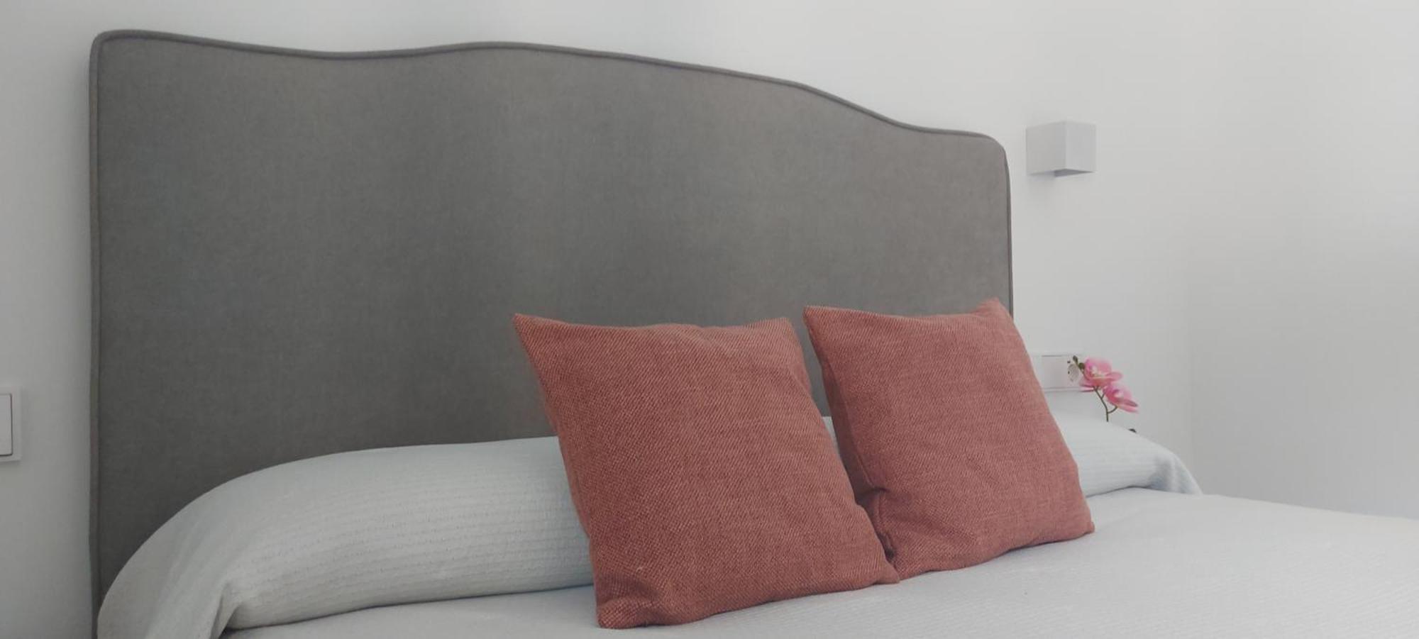 Apartamento Sobrevilla Sdr IV Sardinero 桑坦德 外观 照片